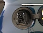 Fiat 500C La Prima 42 kWh | Camera | Leder | Blind Spot | Navigatie | Zondag Open!