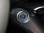 Fiat 500C La Prima 42 kWh | Camera | Leder | Blind Spot | Navigatie | Zondag Open!