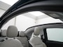 Fiat 500C La Prima 42 kWh | Camera | Leder | Blind Spot | Navigatie | Zondag Open!