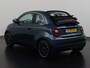 Fiat 500C La Prima 42 kWh | Camera | Leder | Blind Spot | Navigatie | Zondag Open!