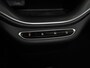 Fiat 500C La Prima 42 kWh | Camera | Leder | Blind Spot | Navigatie | Zondag Open!