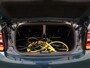 Fiat 500C La Prima 42 kWh | Camera | Leder | Blind Spot | Navigatie | Zondag Open!