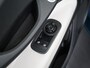 Fiat 500C La Prima 42 kWh | Camera | Leder | Blind Spot | Navigatie | Zondag Open!