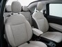 Fiat 500C La Prima 42 kWh | Camera | Leder | Blind Spot | Navigatie | Zondag Open!