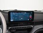 Fiat 500C La Prima 42 kWh | Camera | Leder | Blind Spot | Navigatie | Zondag Open!