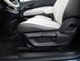 Fiat 500C La Prima 42 kWh | Camera | Leder | Blind Spot | Navigatie | Zondag Open!