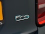 Fiat 500C La Prima 42 kWh | Camera | Leder | Blind Spot | Navigatie | Zondag Open!