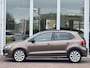Volkswagen Polo 1.2 TSI Style