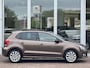 Volkswagen Polo 1.2 TSI Style