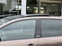 Volkswagen Polo 1.2 TSI Style