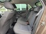Volkswagen Polo 1.2 TSI Style