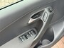 Volkswagen Polo 1.2 TSI Style