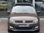 Volkswagen Polo 1.2 TSI Style
