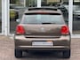 Volkswagen Polo 1.2 TSI Style