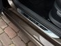 Volkswagen Polo 1.2 TSI Style