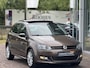 Volkswagen Polo 1.2 TSI Style