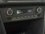 Volkswagen Polo 1.2 TSI Style