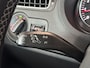 Volkswagen Polo 1.2 TSI Style
