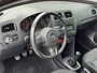 Volkswagen Polo 1.2 TSI Style