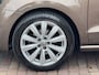 Volkswagen Polo 1.2 TSI Style