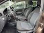 Volkswagen Polo 1.2 TSI Style