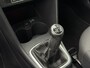 Volkswagen Polo 1.2 TSI Style