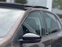 Volkswagen Polo 1.2 TSI Style