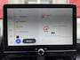 Toyota Yaris Cross 1.5 Hybrid 130 Dynamic | Navi | Keyless Entry & Start | Stoelver