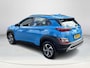 Hyundai Kona 1.6 GDI HEV Comfort Smart | Rijklaarprijs! | Navigatie | Apple carplay/Android Auto | Climate Control | Incl 36 mnd garantie! |