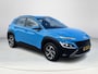 Hyundai Kona 1.6 GDI HEV Comfort Smart | Rijklaarprijs! | Navigatie | Apple carplay/Android Auto | Climate Control | Incl 36 mnd garantie! |