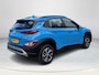 Hyundai Kona 1.6 GDI HEV Comfort Smart | Rijklaarprijs! | Navigatie | Apple carplay/Android Auto | Climate Control | Incl 36 mnd garantie! |