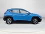 Hyundai Kona 1.6 GDI HEV Comfort Smart | Rijklaarprijs! | Navigatie | Apple carplay/Android Auto | Climate Control | Incl 36 mnd garantie! |