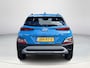 Hyundai Kona 1.6 GDI HEV Comfort Smart | Rijklaarprijs! | Navigatie | Apple carplay/Android Auto | Climate Control | Incl 36 mnd garantie! |