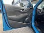 Hyundai Kona 1.6 GDI HEV Comfort Smart | Rijklaarprijs! | Navigatie | Apple carplay/Android Auto | Climate Control | Incl 36 mnd garantie! |