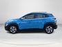 Hyundai Kona 1.6 GDI HEV Comfort Smart | Rijklaarprijs! | Navigatie | Apple carplay/Android Auto | Climate Control | Incl 36 mnd garantie! |