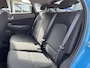 Hyundai Kona 1.6 GDI HEV Comfort Smart | Rijklaarprijs! | Navigatie | Apple carplay/Android Auto | Climate Control | Incl 36 mnd garantie! |