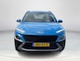 Hyundai Kona 1.6 GDI HEV Comfort Smart | Rijklaarprijs! | Navigatie | Apple carplay/Android Auto | Climate Control | Incl 36 mnd garantie! |