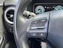 Hyundai Kona 1.6 GDI HEV Comfort Smart | Rijklaarprijs! | Navigatie | Apple carplay/Android Auto | Climate Control | Incl 36 mnd garantie! |