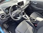Hyundai Kona 1.6 GDI HEV Comfort Smart | Rijklaarprijs! | Navigatie | Apple carplay/Android Auto | Climate Control | Incl 36 mnd garantie! |