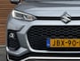 Suzuki Across 2.5 Plug-in Hybrid Style Camera / Cruise / Navigatie
