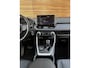Suzuki Across 2.5 Plug-in Hybrid Style Camera / Cruise / Navigatie
