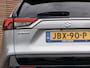 Suzuki Across 2.5 Plug-in Hybrid Style Camera / Cruise / Navigatie By App / Dodehoek / Stoelverwarming