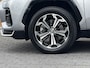 Suzuki Across 2.5 Plug-in Hybrid Style Camera / Cruise / Navigatie