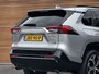 Suzuki Across 2.5 Plug-in Hybrid Style Camera / Cruise / Navigatie