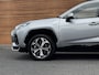 Suzuki Across 2.5 Plug-in Hybrid Style Camera / Cruise / Navigatie