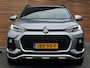 Suzuki Across 2.5 Plug-in Hybrid Style Camera / Cruise / Navigatie