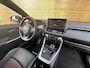 Suzuki Across 2.5 Plug-in Hybrid Style Camera / Cruise / Navigatie