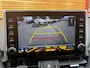 Suzuki Across 2.5 Plug-in Hybrid Style Camera / Cruise / Navigatie