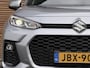 Suzuki Across 2.5 Plug-in Hybrid Style Camera / Cruise / Navigatie By App / Dodehoek / Stoelverwarming