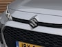 Suzuki Across 2.5 Plug-in Hybrid Style Camera / Cruise / Navigatie By App / Dodehoek / Stoelverwarming